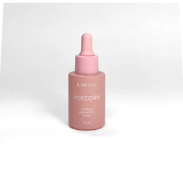 Foto Principal Aceite para Humidificador - PopCorn 30 ml