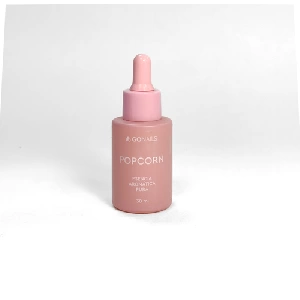 Aceite para Humidificador - PopCorn 30 ml