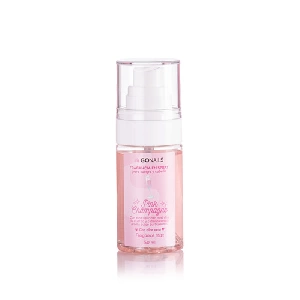 Go Nails Fragancia Corporal - Pink Champagne 50 ml