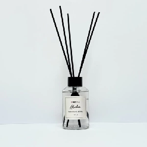 Go Nails Difusor de Aromas Aloha - 125 ml