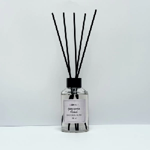 Go Nails Difusor de Aromas Ipanema Floral - 125 ml