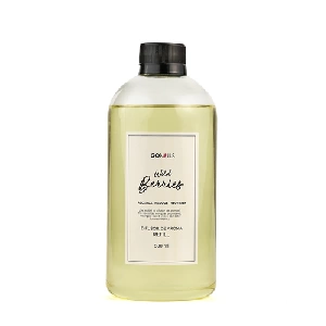 Refill Difusor de Aromas Go Nails - Wild Berries 500ml