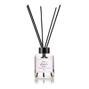 Go Nails Difusor de Aroma - Bubble Gum 125 ml