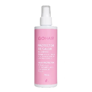 Go Hair Protector Termico