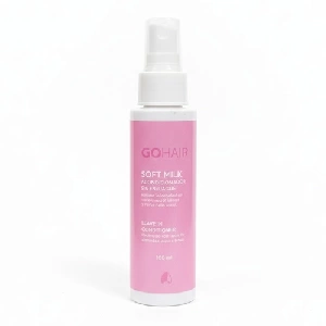Go Hair - Soft Milk 100 ml